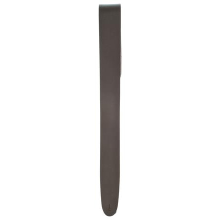 Bracelet en cuir classique D’Addario Planet Waves